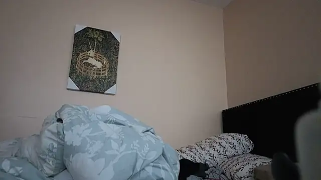 Snapshot of hailzeffn chatting on November 9, 2025, 1:37 pm hailzeffn online show from November 9, 2025, 1:37 pm