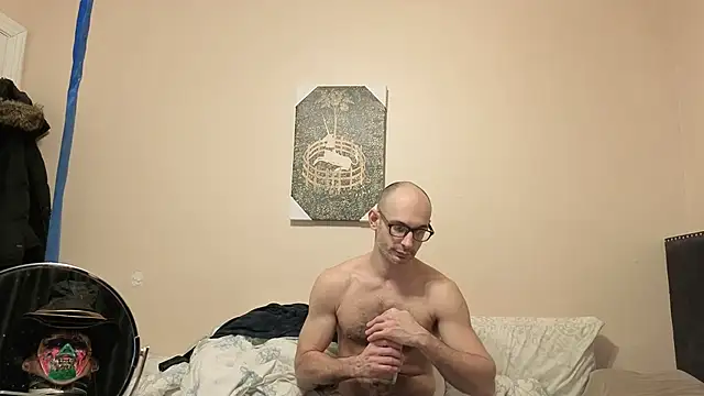 Snapshot of hailzeffn chatting on February 27, 2026, 8:30 pm hailzeffn online show from February 27, 2026, 8:30 pm