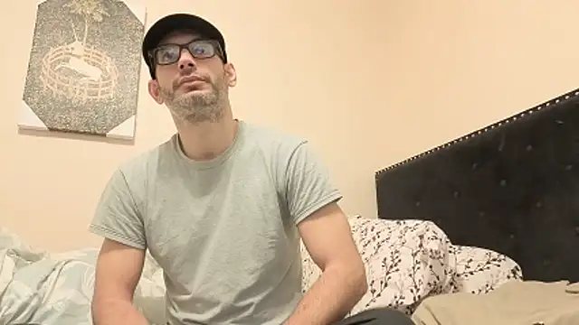 Snapshot of hailzeffn chatting on November 28, 2025, 9:04 pm hailzeffn online show from November 28, 2025, 9:04 pm