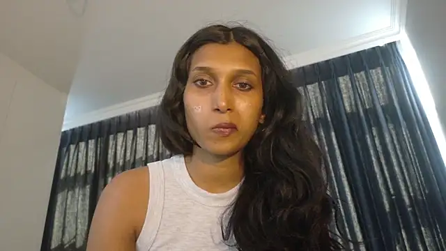 kawaiibabypie1 online show from December 20, 2025, 2:20 pm