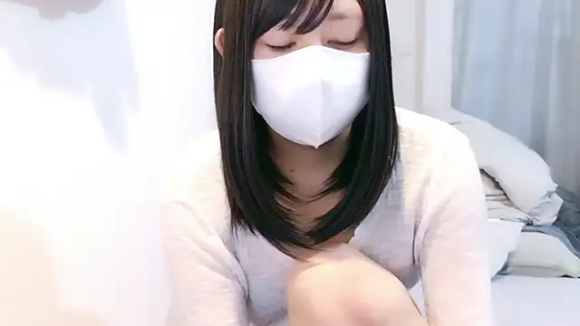 Snapshot of YUTSU_KI chatting on May 15, 2026, 9:24 pm YUTSU KI online show from May 15, 2026, 9:24 pm