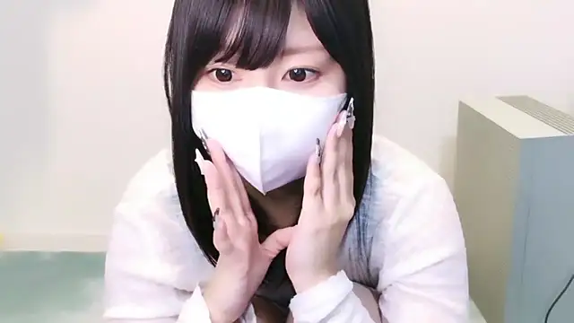 Snapshot of YUTSU_KI chatting on February 7, 2026, 3:53 pm YUTSU KI online show from February 7, 2026, 3:53 pm