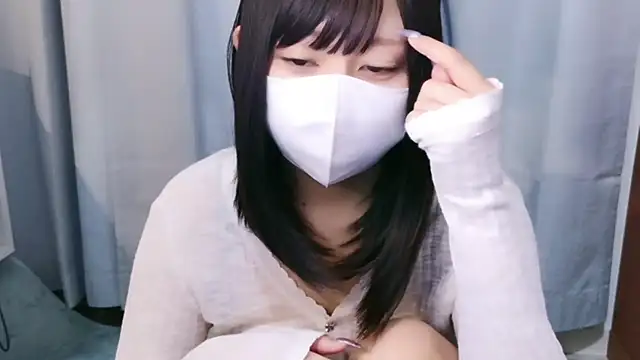 YUTSU KI online show from April 11, 2026, 4:10 pm