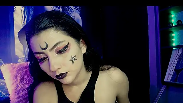 sophy rock online show from February 21, 2026, 6:32 pm