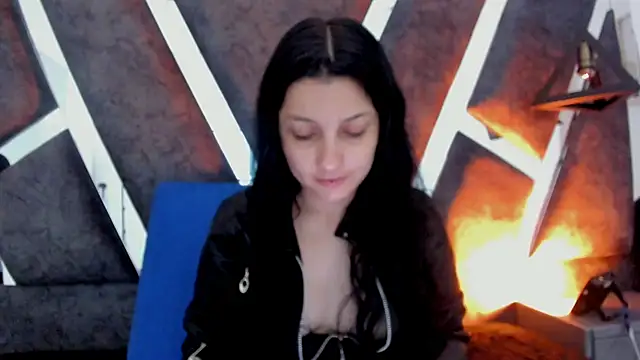 Snapshot of sophy_rock chatting on April 26, 2026, 3:31 pm sophy rock online show from April 26, 2026, 3:31 pm