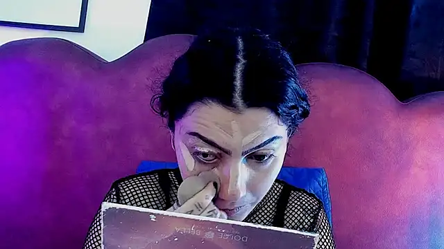 Snapshot of sophy_rock chatting on June 24, 2026, 2:59 pm sophy rock online show from June 24, 2026, 2:59 pm