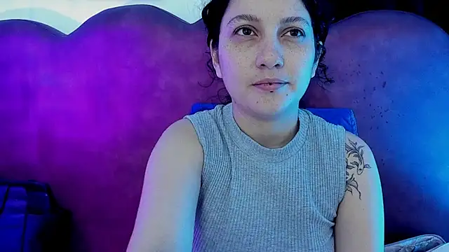 Snapshot of sophy_rock chatting on June 29, 2026, 3:23 pm sophy rock online show from June 29, 2026, 3:23 pm
