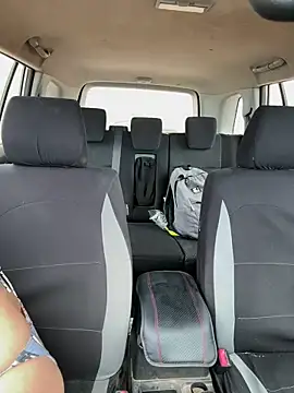 Snapshot of therealbeverlycious chatting on November 29, 2025, 4:29 pm therealbeverlycious online show from November 29, 2025, 4:29 pm