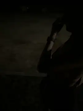 Snapshot of therealbeverlycious chatting on November 24, 2025, 9:04 pm therealbeverlycious online show from November 24, 2025, 9:04 pm