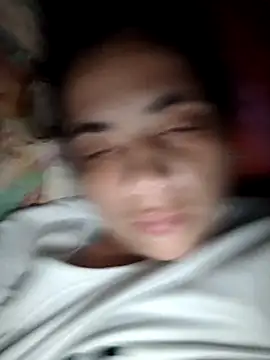 ladydeathz online show from October 17, 2025, 10:44 pm