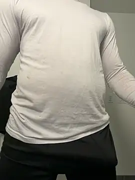 sweetycam online show from March 20, 2026, 8:32 pm