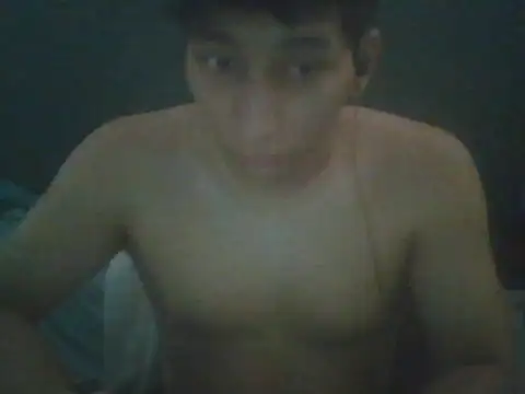 Snapshot of pipecha chatting on November 30, 2025, 5:47 pm pipecha online show from November 30, 2025, 5:47 pm