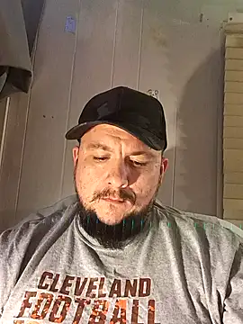 Spunonymous online show from October 12, 2025, 9:21 am