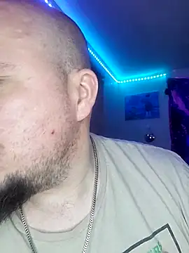 Spunonymous online show from February 19, 2025, 9:39 am