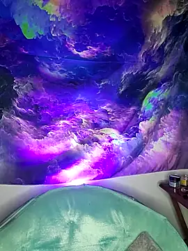 Spunonymous online show from March 3, 2025, 1:49 am