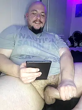 Spunonymous online show from March 16, 2025, 2:43 am