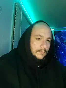 Spunonymous online show from March 18, 2025, 1:35 am