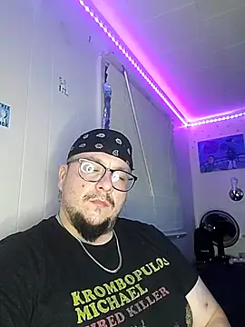 Spunonymous online show from February 23, 2025, 11:55 am