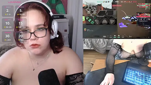 Snapshot of playvalorantwithmenow chatting on February 4, 2025, 4:08 pm playvalorantwithmenow online show from February 4, 2025, 4:08 pm