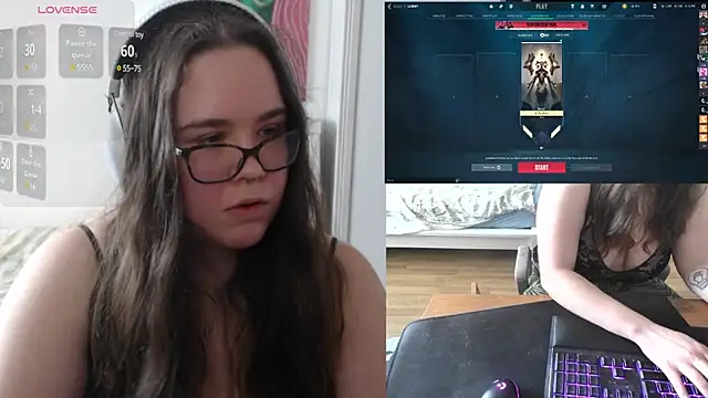 Snapshot of playvalorantwithmenow chatting on January 4, 2025, 1:42 pm playvalorantwithmenow online show from January 4, 2025, 1:42 pm