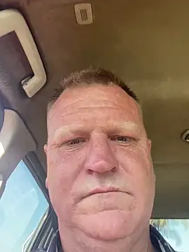 Snapshot of sexycouple109 chatting on February 3, 2026, 6:40 am sexycouple109 online show from February 3, 2026, 6:40 am