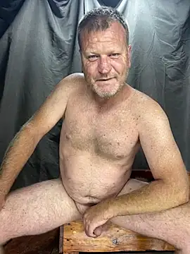 Snapshot of sexycouple109 chatting on January 14, 2026, 8:23 pm sexycouple109 online show from January 14, 2026, 8:23 pm