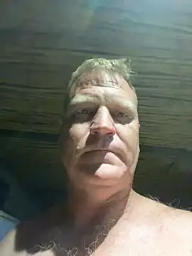 Snapshot of sexycouple109 chatting on February 8, 2025, 9:46 pm sexycouple109 online show from February 8, 2025, 9:46 pm