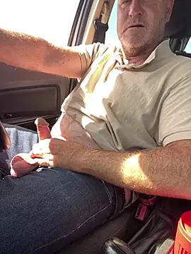 Snapshot of sexycouple109 chatting on March 11, 2026, 12:54 pm sexycouple109 online show from March 11, 2026, 12:54 pm