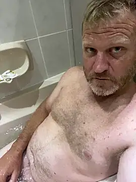 Snapshot of sexycouple109 chatting on March 4, 2025, 5:34 pm sexycouple109 online show from March 4, 2025, 5:34 pm