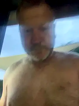 Snapshot of sexycouple109 chatting on December 14, 2025, 3:02 am sexycouple109 online show from December 14, 2025, 3:02 am