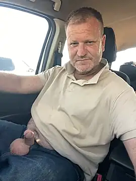 Snapshot of sexycouple109 chatting on April 11, 2026, 9:02 am sexycouple109 online show from April 11, 2026, 9:02 am