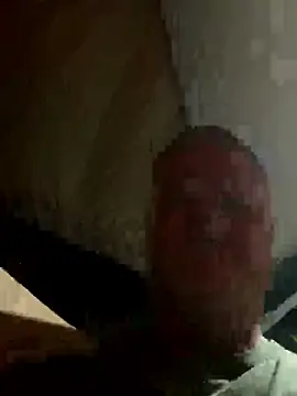 Snapshot of sexycouple109 chatting on January 10, 2026, 11:33 pm sexycouple109 online show from January 10, 2026, 11:33 pm