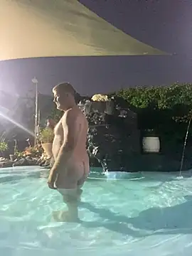 Snapshot of sexycouple109 chatting on February 26, 2025, 5:10 pm sexycouple109 online show from February 26, 2025, 5:10 pm