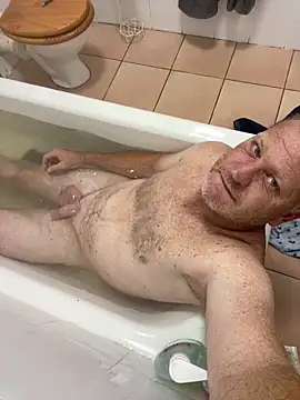 Snapshot of sexycouple109 chatting on March 6, 2026, 4:35 pm sexycouple109 online show from March 6, 2026, 4:35 pm