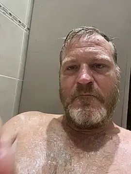 Snapshot of sexycouple109 chatting on March 16, 2025, 2:00 pm sexycouple109 online show from March 16, 2025, 2:00 pm