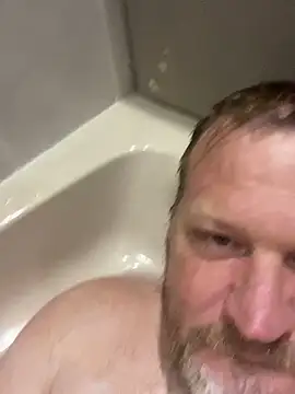 Snapshot of sexycouple109 chatting on November 16, 2025, 5:17 pm sexycouple109 online show from November 16, 2025, 5:17 pm