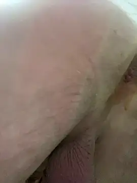 Snapshot of sexycouple109 chatting on December 19, 2025, 1:53 am sexycouple109 online show from December 19, 2025, 1:53 am