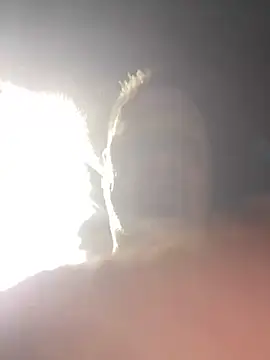 Snapshot of sexycouple109 chatting on March 4, 2026, 5:31 pm sexycouple109 online show from March 4, 2026, 5:31 pm