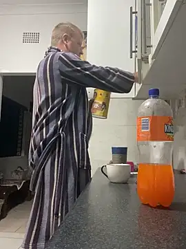 Snapshot of sexycouple109 chatting on February 27, 2025, 1:41 am sexycouple109 online show from February 27, 2025, 1:41 am