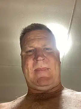 Snapshot of sexycouple109 chatting on April 14, 2026, 6:57 pm sexycouple109 online show from April 14, 2026, 6:57 pm