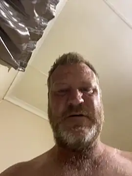 Snapshot of sexycouple109 chatting on March 25, 2026, 3:17 am sexycouple109 online show from March 25, 2026, 3:17 am