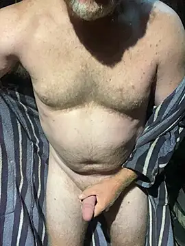 Snapshot of sexycouple109 chatting on March 23, 2025, 3:43 am sexycouple109 online show from March 23, 2025, 3:43 am