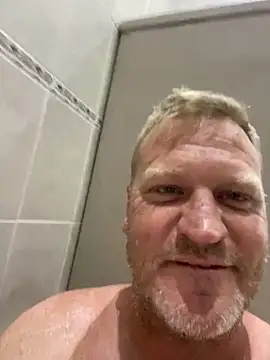 Snapshot of sexycouple109 chatting on February 18, 2025, 4:03 pm sexycouple109 online show from February 18, 2025, 4:03 pm