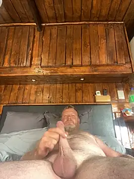 Snapshot of sexycouple109 chatting on February 7, 2025, 6:14 am sexycouple109 online show from February 7, 2025, 6:14 am