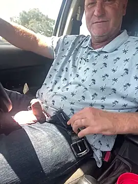 Snapshot of sexycouple109 chatting on February 6, 2026, 11:50 am sexycouple109 online show from February 6, 2026, 11:50 am