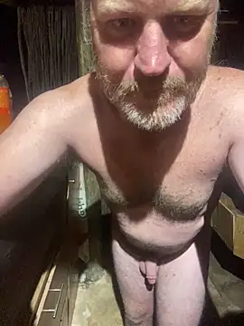 Snapshot of sexycouple109 chatting on December 19, 2025, 8:44 pm sexycouple109 online show from December 19, 2025, 8:44 pm