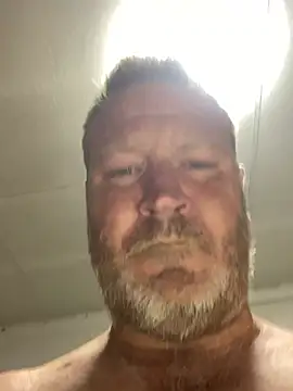 Snapshot of sexycouple109 chatting on March 19, 2026, 2:11 am sexycouple109 online show from March 19, 2026, 2:11 am