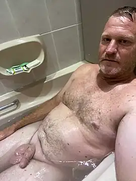 Snapshot of sexycouple109 chatting on February 17, 2025, 6:06 pm sexycouple109 online show from February 17, 2025, 6:06 pm