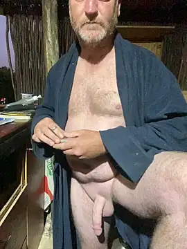 Snapshot of sexycouple109 chatting on December 16, 2025, 2:49 am sexycouple109 online show from December 16, 2025, 2:49 am