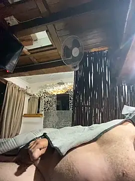 Snapshot of sexycouple109 chatting on February 10, 2025, 2:41 am sexycouple109 online show from February 10, 2025, 2:41 am